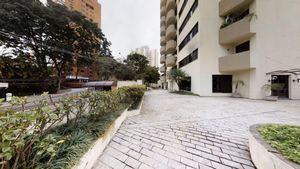 Image 5 - 27669